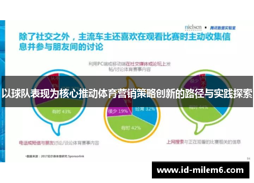 以球队表现为核心推动体育营销策略创新的路径与实践探索