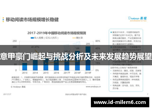 意甲豪门崛起与挑战分析及未来发展趋势展望