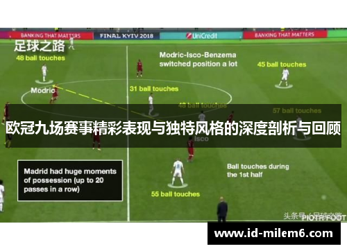 欧冠九场赛事精彩表现与独特风格的深度剖析与回顾