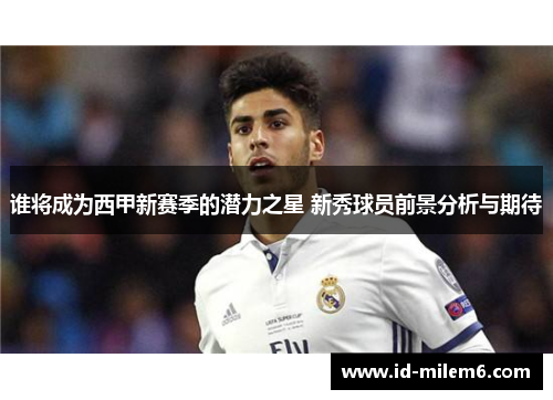谁将成为西甲新赛季的潜力之星 新秀球员前景分析与期待