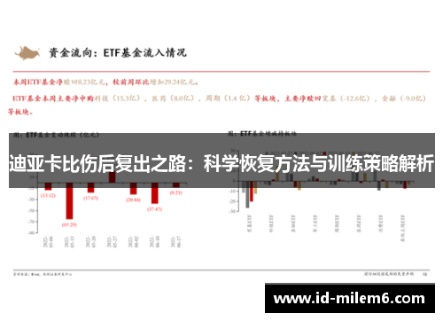 迪亚卡比伤后复出之路:科学恢复方法与训练策略解析 迪亚卡比伤后复出之路:科学恢复方法与训练策略解析