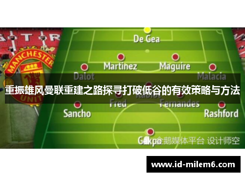 重振雄风曼联重建之路探寻打破低谷的有效策略与方法