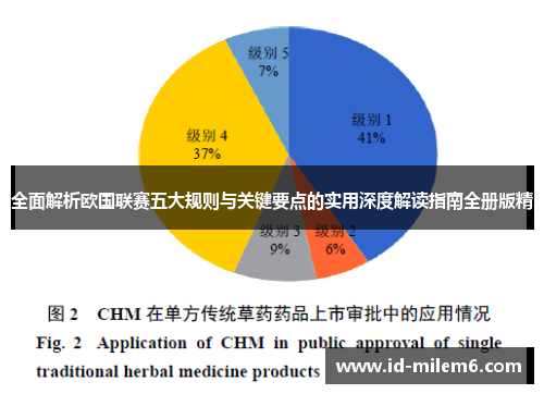 全面解析欧国联赛五大规则与关键要点的实用深度解读指南全册版精 全面解析欧国联赛五大规则与关键要点的实用深度解读指南全册版精