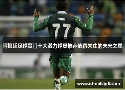 阿根廷足球豪门十大潜力球员推荐值得关注的未来之星 阿根廷足球豪门十大潜力球员推荐值得关注的未来之星